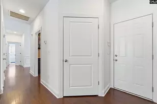 177 Old Market Ln, Irmo, SC 29063 - Photo 35