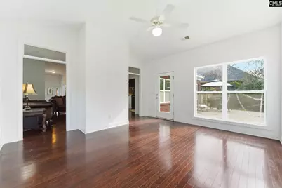 177 Old Market Lane, Irmo, SC 29063 - Photo 17