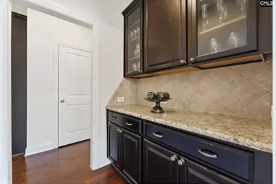 177 Old Market Lane, Irmo, SC 29063 - Photo 11