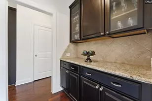 177 Old Market Ln, Irmo, SC 29063 - Photo 11