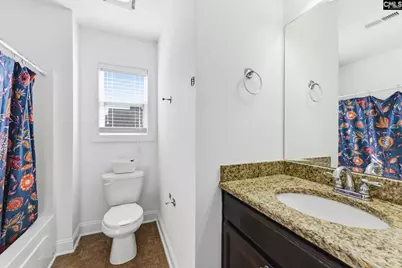 177 Old Market Lane, Irmo, SC 29063 - Photo 39