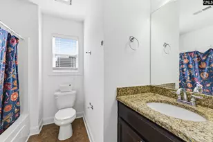 177 Old Market Ln, Irmo, SC 29063 - Photo 39