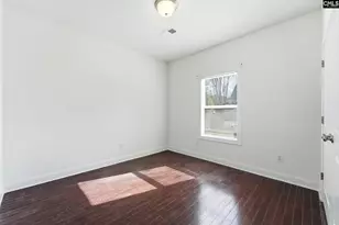 177 Old Market Ln, Irmo, SC 29063 - Photo 27