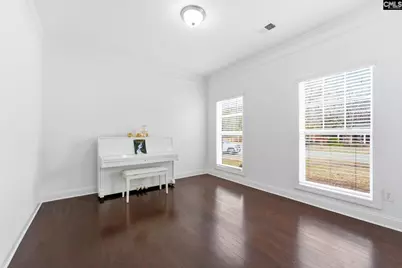 177 Old Market Lane, Irmo, SC 29063 - Photo 7