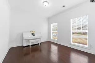 177 Old Market Ln, Irmo, SC 29063 - Photo 7