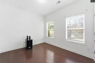 177 Old Market Ln, Irmo, SC 29063 - Photo 25