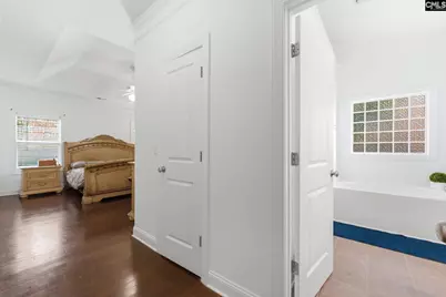 177 Old Market Lane, Irmo, SC 29063 - Photo 31