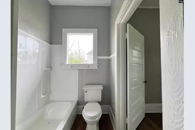 2300 Russell Street, Orangeburg, SC 29115 - Photo 25