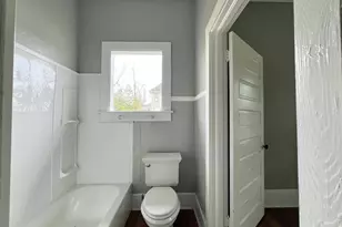 2300 Russell St, Orangeburg, SC 29115 - Photo 25