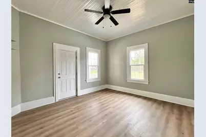 2300 Russell Street, Orangeburg, SC 29115 - Photo 27