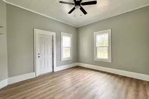 2300 Russell St, Orangeburg, SC 29115 - Photo 27