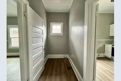 2300 Russell Street, Orangeburg, SC 29115 - Photo 33