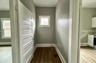 2300 Russell St, Orangeburg, SC 29115 - Photo 33