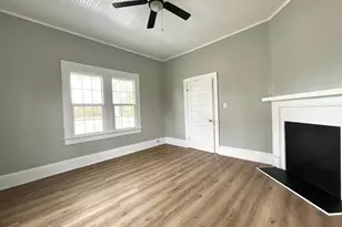 2300 Russell St, Orangeburg, SC 29115 - Photo 19