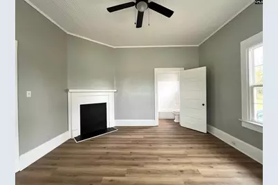 2300 Russell Street, Orangeburg, SC 29115 - Photo 21