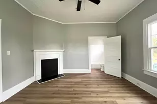 2300 Russell St, Orangeburg, SC 29115 - Photo 21