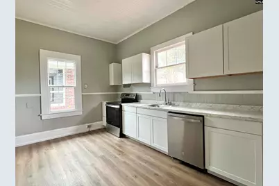 2300 Russell Street, Orangeburg, SC 29115 - Photo 9