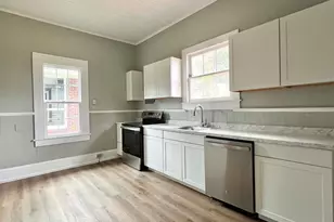 2300 Russell St, Orangeburg, SC 29115 - Photo 9