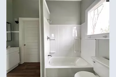 2300 Russell Street, Orangeburg, SC 29115 - Photo 23