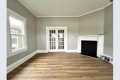 2300 Russell Street, Orangeburg, SC 29115 - Photo 7