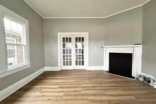 2300 Russell St, Orangeburg, SC 29115 - Photo 7