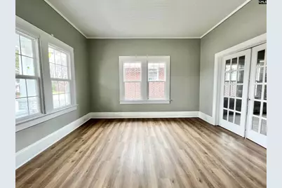 2300 Russell Street, Orangeburg, SC 29115 - Photo 5