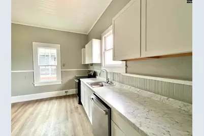 2300 Russell Street, Orangeburg, SC 29115 - Photo 13