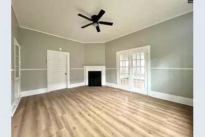 2300 Russell Street, Orangeburg, SC 29115 - Photo 15