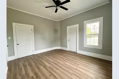 2300 Russell Street, Orangeburg, SC 29115 - Photo 29