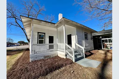 2300 Russell Street, Orangeburg, SC 29115 - Photo 35