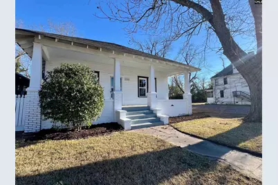 2300 Russell Street, Orangeburg, SC 29115 - Photo 3