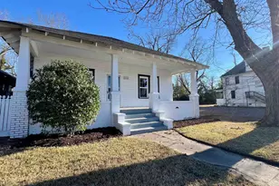 2300 Russell St, Orangeburg, SC 29115 - Photo 3