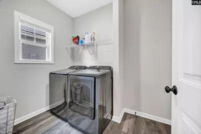 315 Baymont Drive, Blythewood, SC 29016 - Photo 17