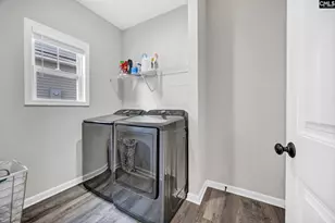 315 Baymont Dr, Blythewood, SC 29016 - Photo 17