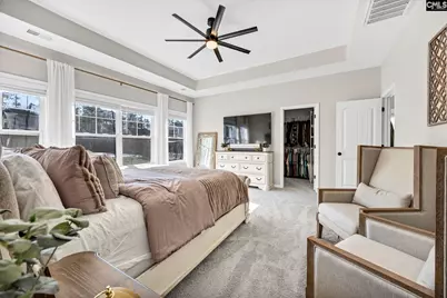 315 Baymont Drive, Blythewood, SC 29016 - Photo 23