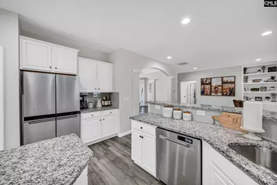 315 Baymont Drive, Blythewood, SC 29016 - Photo 15