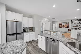 315 Baymont Dr, Blythewood, SC 29016 - Photo 15