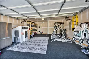 315 Baymont Dr, Blythewood, SC 29016 - Photo 41