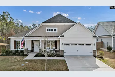 315 Baymont Drive, Blythewood, SC 29016 - Photo 49