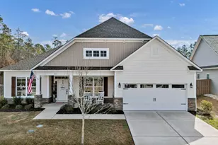 315 Baymont Dr, Blythewood, SC 29016 - Photo 49