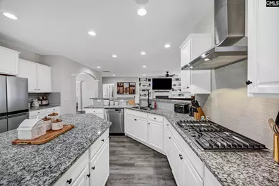 315 Baymont Drive, Blythewood, SC 29016 - Photo 11