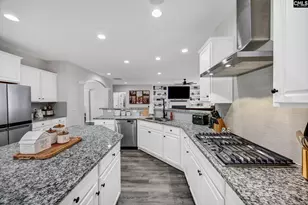 315 Baymont Dr, Blythewood, SC 29016 - Photo 11