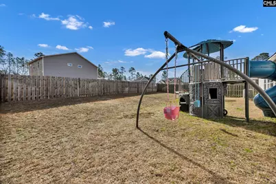 315 Baymont Drive, Blythewood, SC 29016 - Photo 39