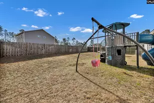 315 Baymont Dr, Blythewood, SC 29016 - Photo 39