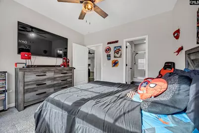 315 Baymont Drive, Blythewood, SC 29016 - Photo 33