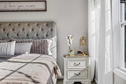 315 Baymont Drive, Blythewood, SC 29016 - Photo 25