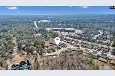 315 Baymont Drive, Blythewood, SC 29016 - Photo 47