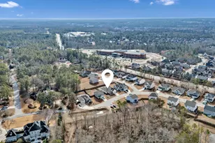 315 Baymont Dr, Blythewood, SC 29016 - Photo 47