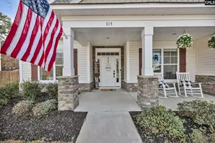 315 Baymont Dr, Blythewood, SC 29016 - Photo 43