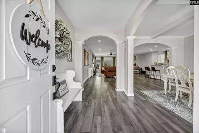 315 Baymont Drive, Blythewood, SC 29016 - Photo 1